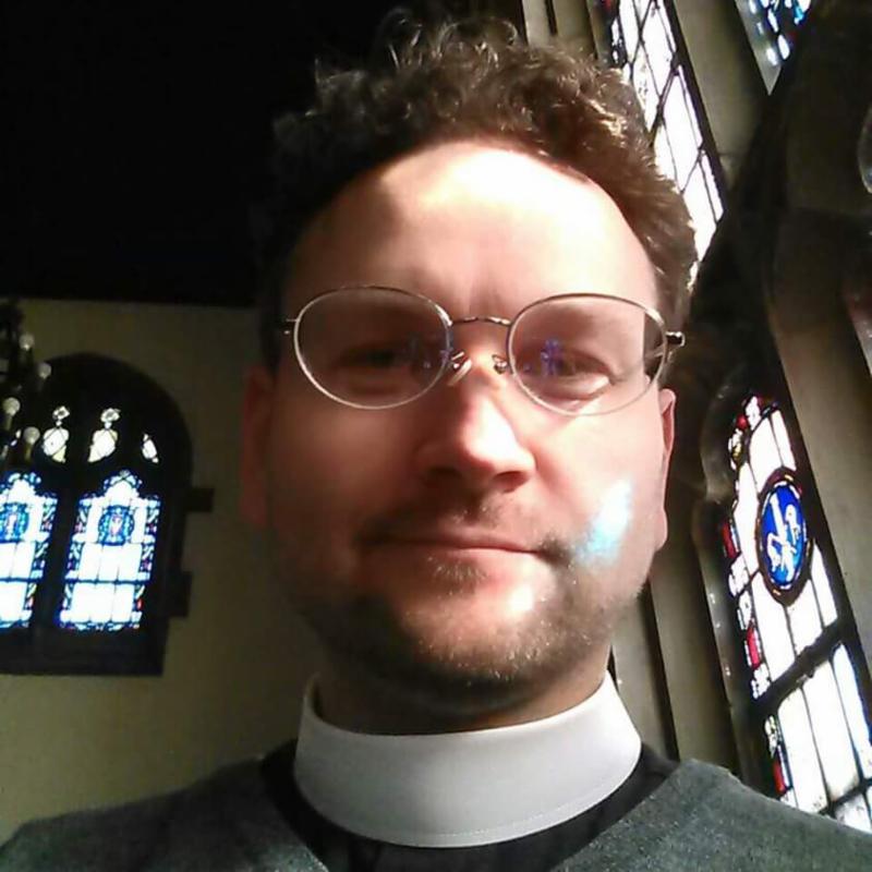 Peter Siwek