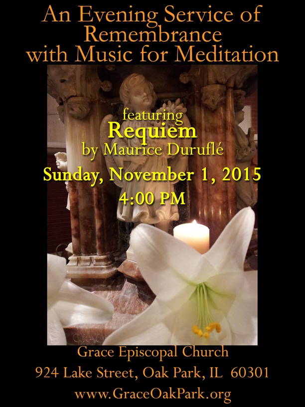 Requiem