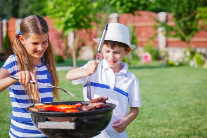 kids_barbeque.jpg