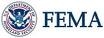 FEMA Logo
