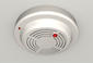 Image of Smoke Detector