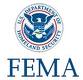 FEMA logo