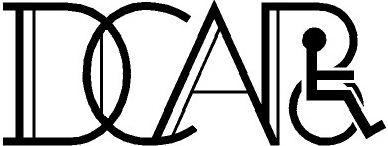 DCAB Logo