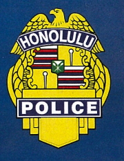 HPD Logo
