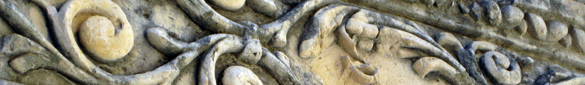 Italy 1
