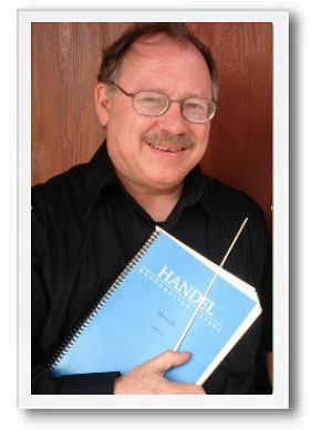 stephen sturk