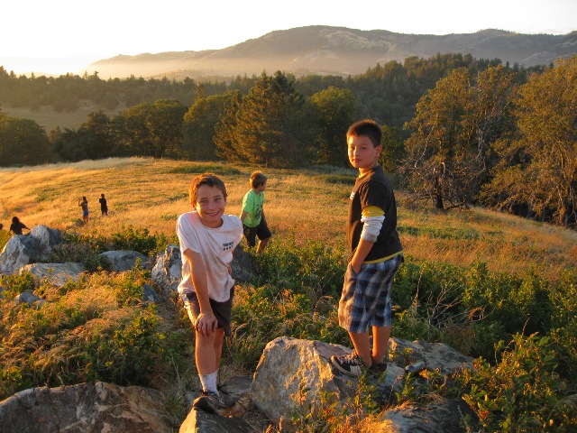 cs boys hilltop