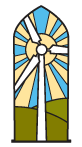Interfaith Power and Light