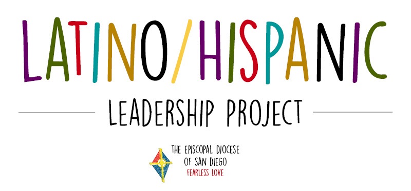 LatinoHispanic Leadership Project