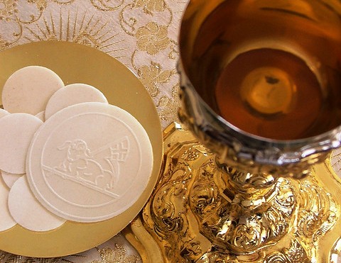 bread wine 2