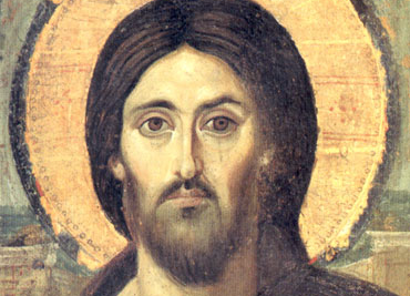 icon 4