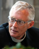 Gary Hall