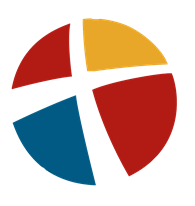 SFM logo