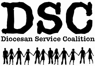 dsc