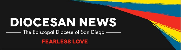 Diocesan News