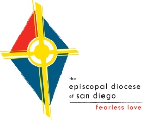 Episcopal Diocese of San Diego