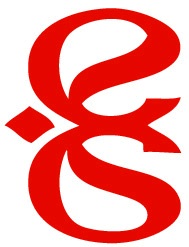 ecs ribbon