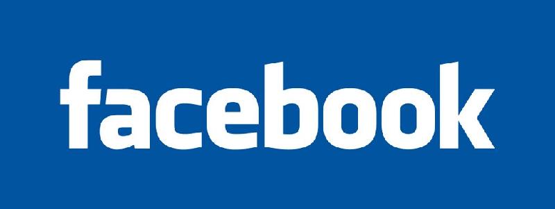 fb logo