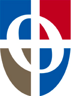 UTO logo