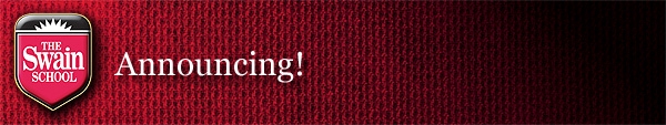 announcing_banner
