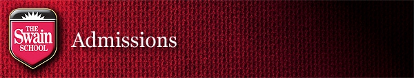 Admissions_banner