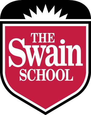 Swain_logo