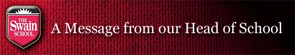 Head_of_School_banner