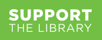 Support the Free Library