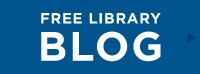 Free Library Blog