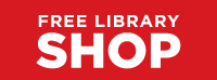 Free Library Shop