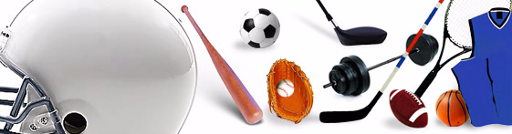 sport_equip3.jpg