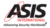 ASIS LOGO