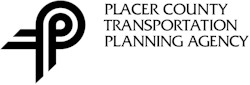 pctpa