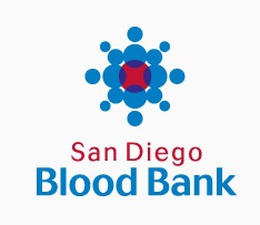 San Diego Blood Bank