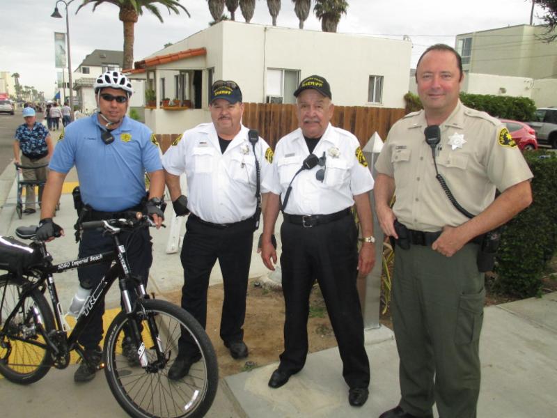 Sun & Sea Festival 2015