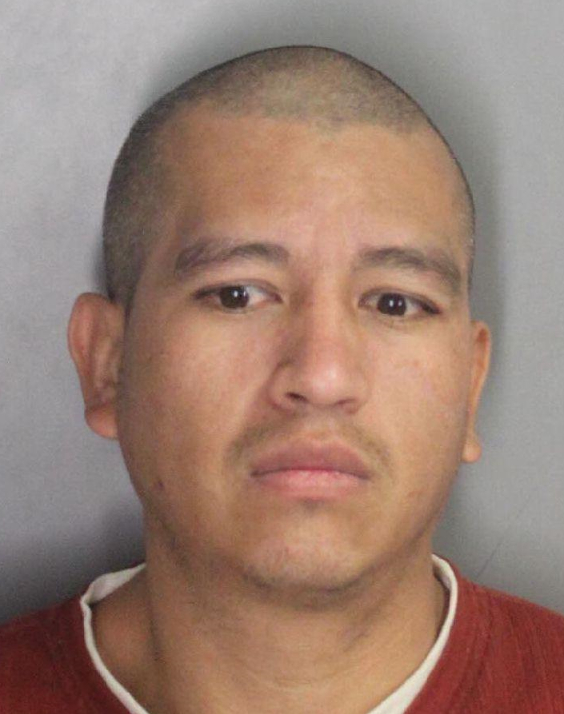 Zaruen Gonzalez Hernandez