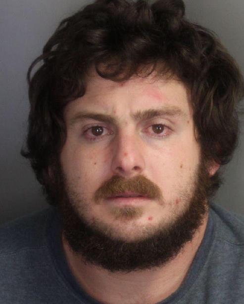 Corbin Blake Jackson