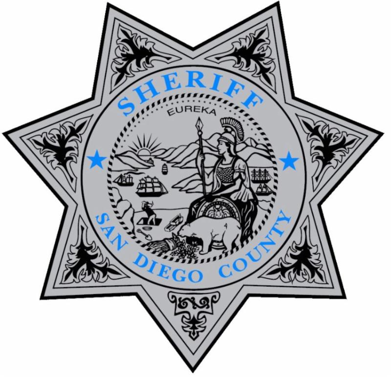 http://www.sdsheriff.net/