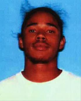 William Napoleon Gibbs