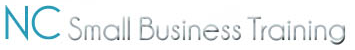 Martin Brossman and Associates