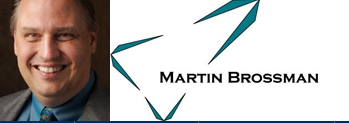 Martin Brossman Coaching