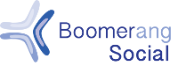Boomerang Social - Raleigh