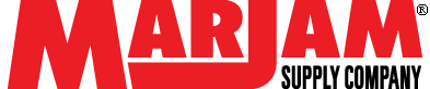 Marjam Supply Co
