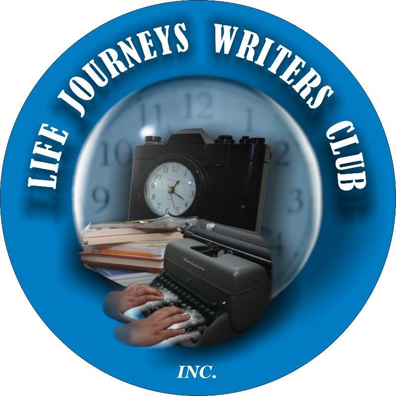 Life Jurneys Writers Club