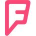 Foursquare