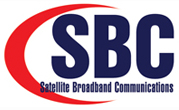 SatBBC Logo