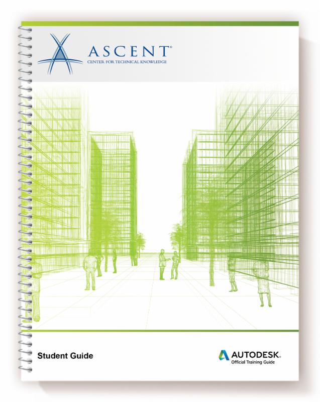 Autodesk Student Discount Software