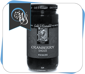 Chef John Walls - Well Seasoned Cooking School