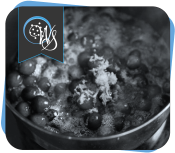 Chef Thaung - Well Seasoned Cooking School