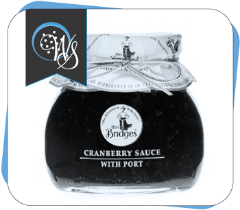 Chef Sue Wiebe - Well Seasoned Cooking School